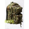 Рюкзак камуфляжный Multicam 35 л