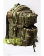 Рюкзак камуфляжный Multicam 35 л