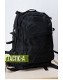 Рюкзак туристический черный 40 л City