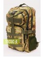 Рюкзак камуфляжный Multicam 20 л