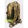 Рюкзак камуфляжный Multicam 20 л