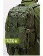 Рюкзак тактический однодневка олива 20 л