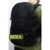 Рюкзак тактический черный 45 л Mountin