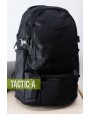 Рюкзак тактический черный 45 л Mountin