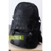 Рюкзак тактический черный 45 л Mountin