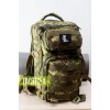 Рюкзак тактический пиксель 25 л Little Patch