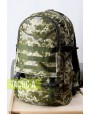 Рюкзак тактический пиксель 45 л Mountin