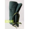 Спальный мешок олива Hiker 