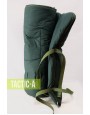 Спальный мешок олива Hiker