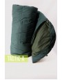 Спальный мешок олива Hiker