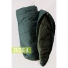 Спальный мешок олива Hiker 